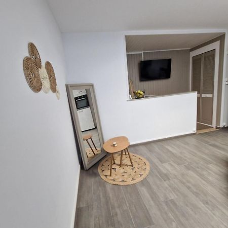 La Sauvagerie Villa Le Portel Ngoại thất bức ảnh
